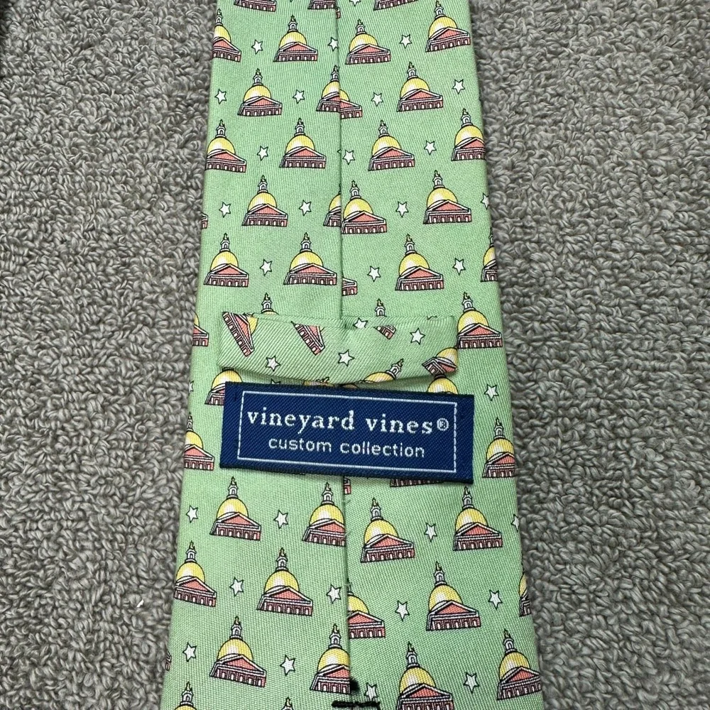 Vineyard Vines vineyard vines